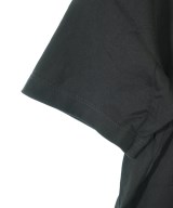 DONDUP（ダンダップ）Tシャツ・カットソー 黒 サイズ:M レディース/2200692909041