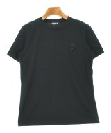 DONDUP Tシャツ・カットソー