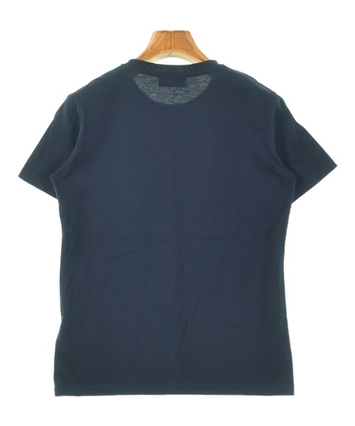 DONDUP（ダンダップ）Tシャツ・カットソー 紺 サイズ:S レディース/2200692909058