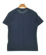 DONDUP（ダンダップ）Tシャツ・カットソー 紺 サイズ:S レディース/2200692909058