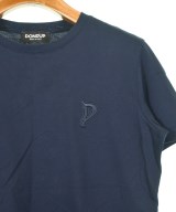 DONDUP（ダンダップ）Tシャツ・カットソー 紺 サイズ:S レディース/2200692909058