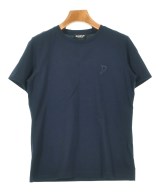 DONDUP Tシャツ・カットソー