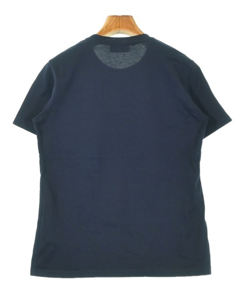 DONDUP（ダンダップ）Tシャツ・カットソー 紺 サイズ:M レディース/2200692909065