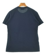 DONDUP（ダンダップ）Tシャツ・カットソー 紺 サイズ:M レディース/2200692909065