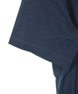 DONDUP（ダンダップ）Tシャツ・カットソー 紺 サイズ:M レディース/2200692909065