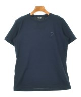 DONDUP Tシャツ・カットソー