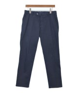 L.B.M.1911 パンツ（その他）