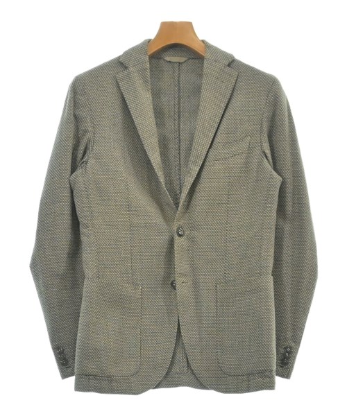 エルビーエム１９１１(L.B.M.1911)のL.B.M.1911 ジャケット