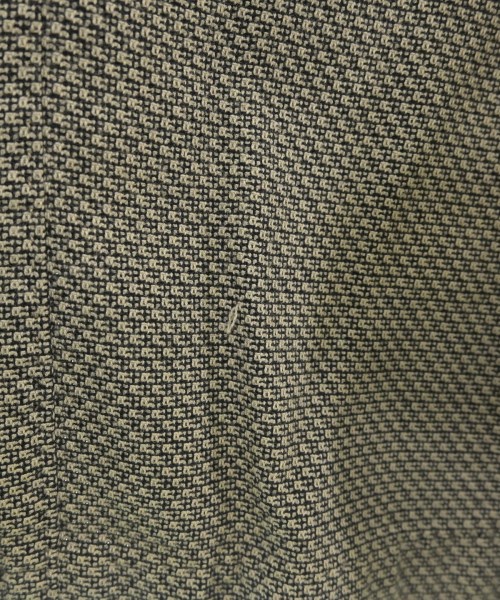 L.B.M.1911（エルビーエム１９１１）ジャケット グレー サイズ:42(XS位) メンズ/2200622302089