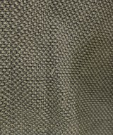 L.B.M.1911（エルビーエム１９１１）ジャケット グレー サイズ:42(XS位) メンズ/2200622302089