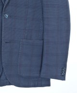 L.B.M.1911（エルビーエム１９１１）ジャケット 紺 サイズ:42(XS位) メンズ/2200622302119