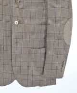 L.B.M.1911（エルビーエム１９１１）ジャケット グレー サイズ:42(XS位) メンズ/2200622302126