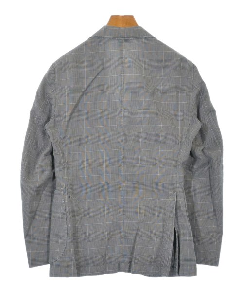 L.B.M.1911（エルビーエム１９１１）その他 グレー サイズ:42/42(XS位) メンズ/2200622302133