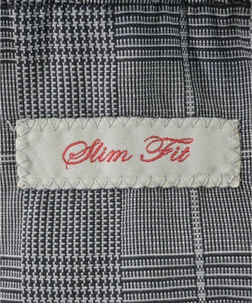 L.B.M.1911（エルビーエム１９１１）その他 グレー サイズ:42/42(XS位) メンズ/2200622302133