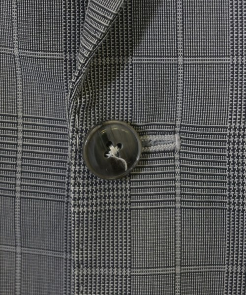 L.B.M.1911（エルビーエム１９１１）その他 グレー サイズ:42/42(XS位) メンズ/2200622302133