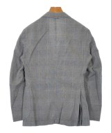 L.B.M.1911（エルビーエム１９１１）その他 グレー サイズ:42/42(XS位) メンズ/2200622302133