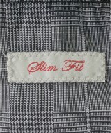 L.B.M.1911（エルビーエム１９１１）その他 グレー サイズ:42/42(XS位) メンズ/2200622302133