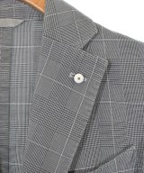 L.B.M.1911（エルビーエム１９１１）その他 グレー サイズ:42/42(XS位) メンズ/2200622302133