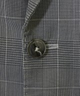 L.B.M.1911（エルビーエム１９１１）その他 グレー サイズ:42/42(XS位) メンズ/2200622302133