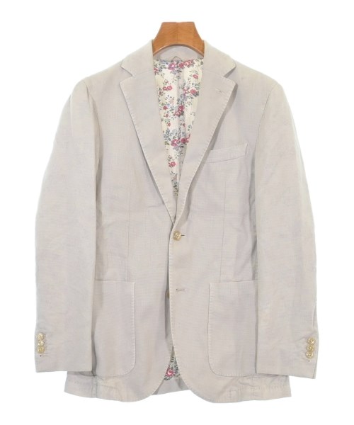 エルビーエム１９１１(L.B.M.1911)のL.B.M.1911 ジャケット