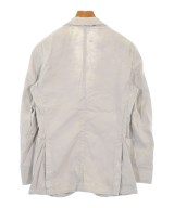 L.B.M.1911（エルビーエム１９１１）ジャケット ベージュ サイズ:44(S位) メンズ/2200622302140