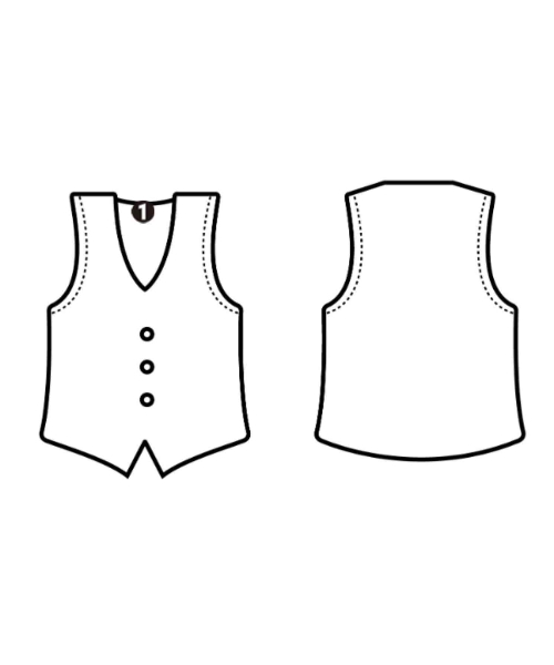 L.B.M.1911（エルビーエム１９１１）カジュアルシャツ グレー サイズ:-(XS位) メンズ/2200622302225