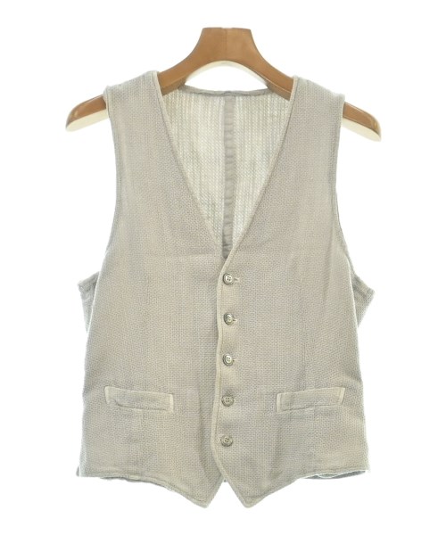 エルビーエム１９１１(L.B.M.1911)のL.B.M.1911 カジュアルシャツ