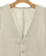 L.B.M.1911（エルビーエム１９１１）カジュアルシャツ グレー サイズ:-(XS位) メンズ/2200622302225