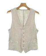 L.B.M.1911 カジュアルシャツ