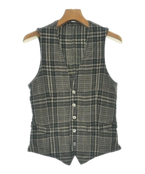 エルビーエム１９１１(L.B.M.1911)のL.B.M.1911 カジュアルシャツ