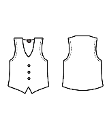 L.B.M.1911（エルビーエム１９１１）カジュアルシャツ ベージュ サイズ:42(XS位) メンズ/2200622302256