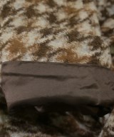 L.B.M.1911（エルビーエム１９１１）テーラードジャケット 茶 サイズ:46(M位) メンズ/2200624038030