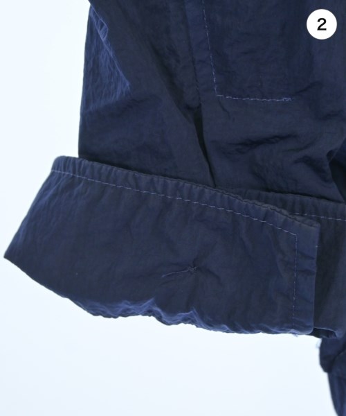 L.B.M.1911（エルビーエム１９１１）テーラードジャケット 紺 サイズ:46(M位) メンズ/2200624038061