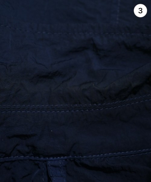 L.B.M.1911（エルビーエム１９１１）テーラードジャケット 紺 サイズ:46(M位) メンズ/2200624038061