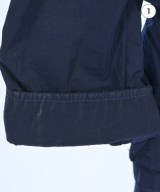 L.B.M.1911（エルビーエム１９１１）テーラードジャケット 紺 サイズ:46(M位) メンズ/2200624038061