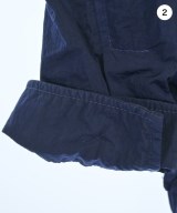 L.B.M.1911（エルビーエム１９１１）テーラードジャケット 紺 サイズ:46(M位) メンズ/2200624038061