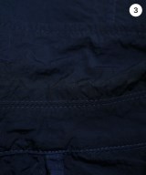 L.B.M.1911（エルビーエム１９１１）テーラードジャケット 紺 サイズ:46(M位) メンズ/2200624038061