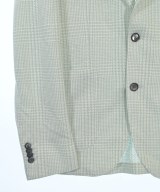 L.B.M.1911（エルビーエム１９１１）テーラードジャケット 緑 サイズ:48(L位) メンズ/2200617721055