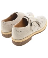 L.B.M.1911（エルビーエム１９１１）その他 ベージュ サイズ:EU43(28cm位) メンズ/2200617721079