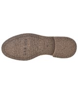 L.B.M.1911（エルビーエム１９１１）その他 ベージュ サイズ:EU43(28cm位) メンズ/2200617721079