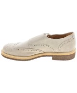 L.B.M.1911（エルビーエム１９１１）その他 ベージュ サイズ:EU43(28cm位) メンズ/2200617721079