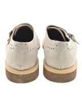 L.B.M.1911（エルビーエム１９１１）その他 ベージュ サイズ:EU43(28cm位) メンズ/2200617721079