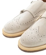 L.B.M.1911（エルビーエム１９１１）その他 ベージュ サイズ:EU43(28cm位) メンズ/2200617721079