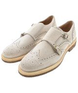 L.B.M.1911 シューズ(その他)