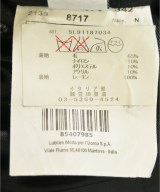 L.B.M.1911（エルビーエム１９１１）ピーコート グレー サイズ:-(L位) メンズ/2200672550010