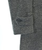 L.B.M.1911（エルビーエム１９１１）ピーコート グレー サイズ:-(L位) メンズ/2200672550010