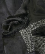 L.B.M.1911（エルビーエム１９１１）ピーコート グレー サイズ:-(L位) メンズ/2200672550010