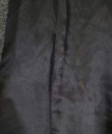 L.B.M.1911（エルビーエム１９１１）ピーコート グレー サイズ:-(L位) メンズ/2200672550010