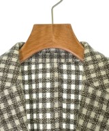 L.B.M.1911（エルビーエム１９１１）テーラードジャケット 白 サイズ:-(M位) メンズ/2200672807022