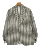 L.B.M.1911 テーラードジャケット